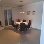 Apartment Scopa