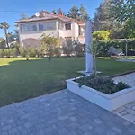 Apartment Scopa