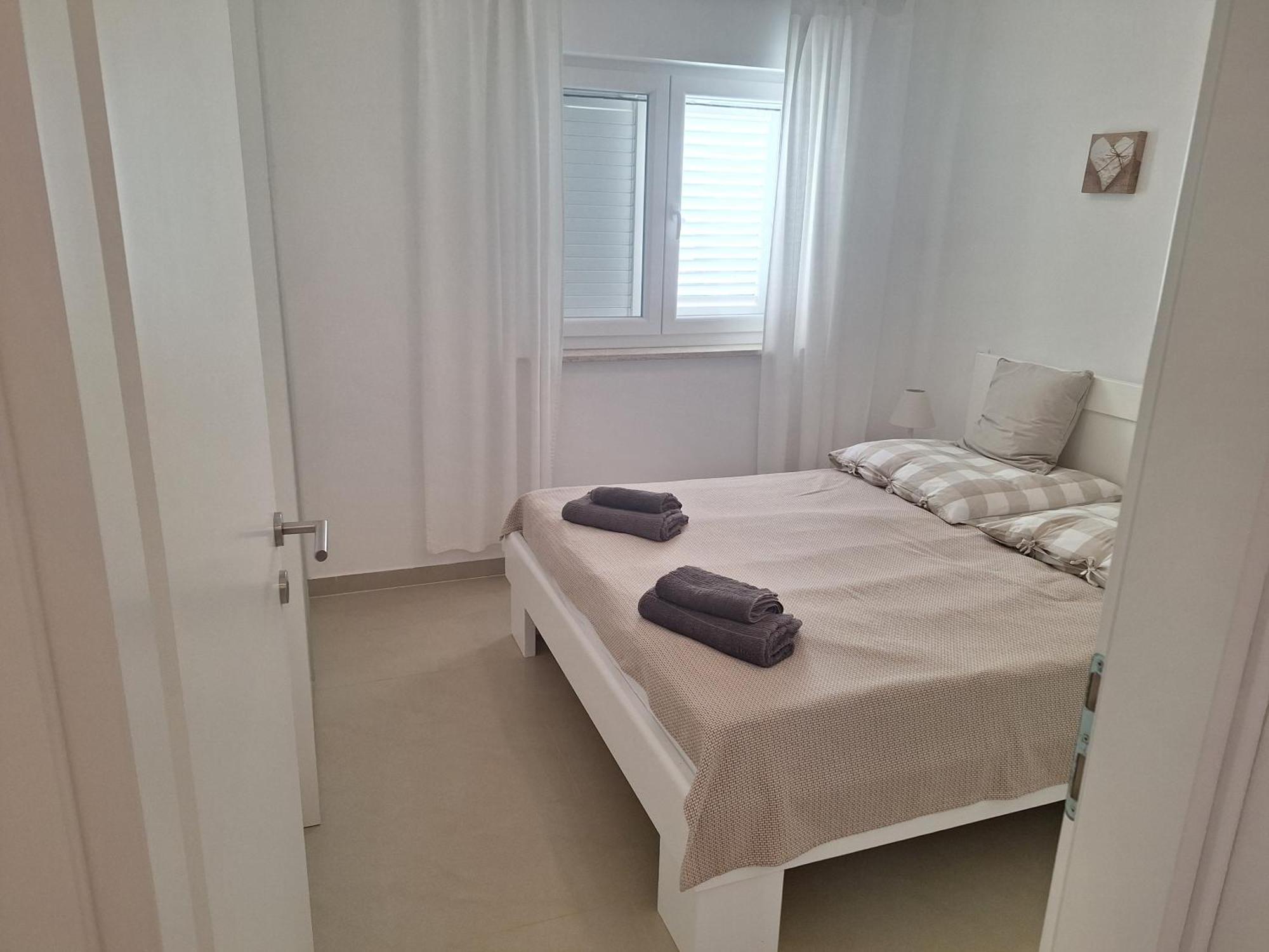 Scopa Poreč