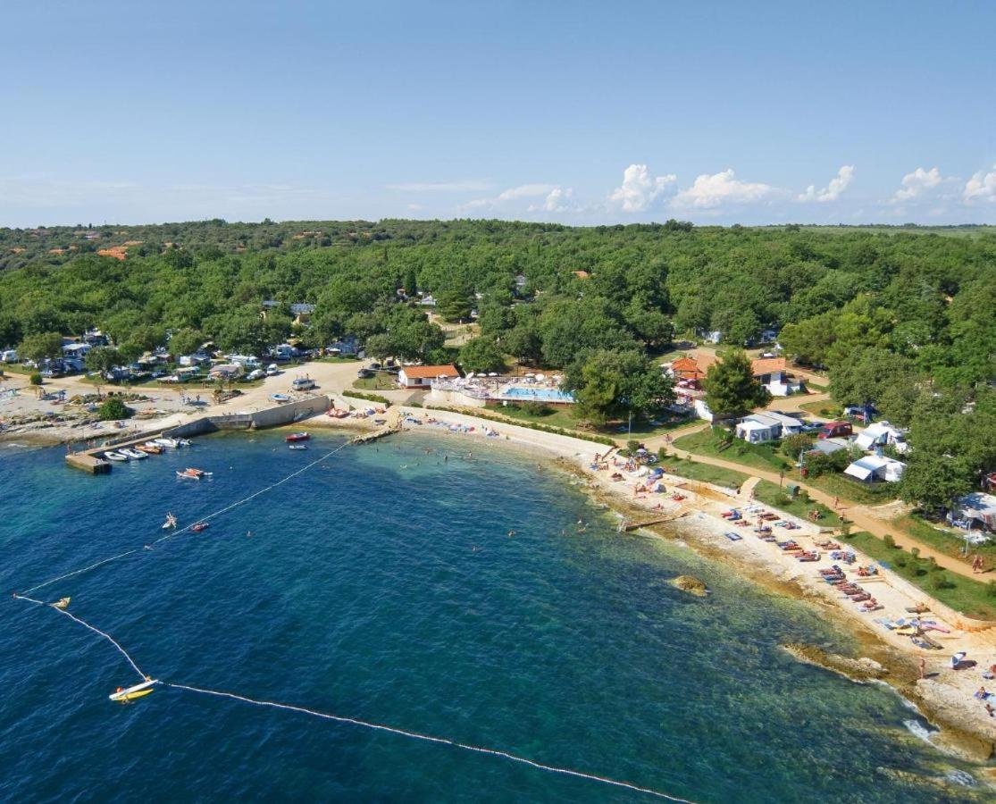 Scopa * Poreč